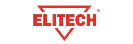 Elitech