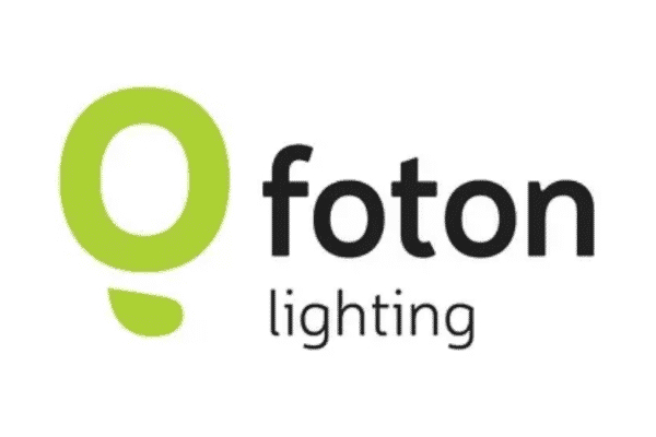 FOTON LIGHTING