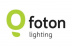 FOTON LIGHTING 