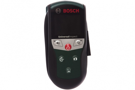 Купить Инспекционная камера BOSCH Universal Inspect   0.603.687.000 фото №2