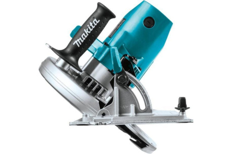 Купить Пила дисковая Makita  HS 0600 фото №2