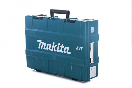 Купить Отбойный молоток Makita НМ 1213 С фото №2