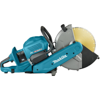 Купить Резчик Makita CE 002 GZ01 аккумуляторный фото №3