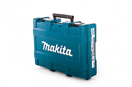 Купить Дрель аккумуляторная Makita DDF 458 RFE Li-ion фото №3