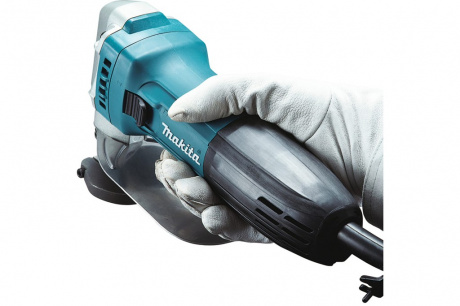 Купить Ножницы Makita  JS  1602 фото №5