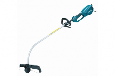 Купить Электрокосилка Makita UR 3501 фото №1