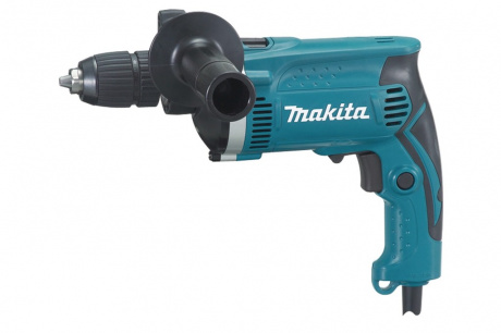 Купить Дрель Makita HP 1631 фото №1