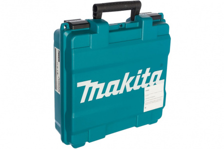 Купить Лобзик Makita JV 0600 K фото №5