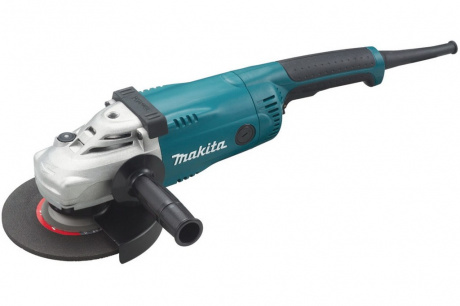 Купить УШМ Makita GA 9020 фото №1